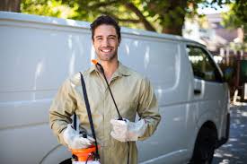 Reliable Lake Hallie, WI Pest control Solutions